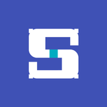 SnapQR: QR Code Generator