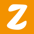 Zammadoo
