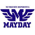 Mayday nutrition
