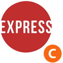 Spriz Express Castelldefels APK