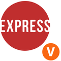 Spriz Express Viladecans