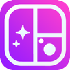 Collage Montage | Photo Editor APK