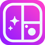 Collage Montage | Photo Editor