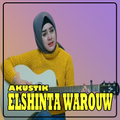 Elshinta Warouw Offline