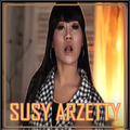 Lagu Susy Arzetty Tarling