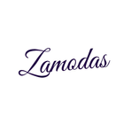 Zamodas - Online Shop icône