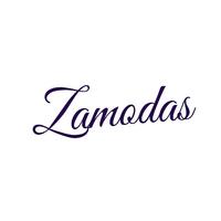 Zamodas - Online Shop capture d'écran 1