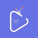 OXOO Flutter APK