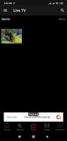 OXOO Flutter imagem de tela 1