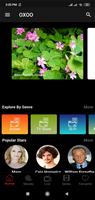 OXOO Flutter capture d'écran 3