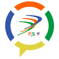P3SM Messenger