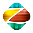 ZAMORA COMPANY CONVENCIÓN 2019