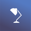 LEEST—Premium Organizer APK