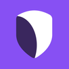 ZamaVPN: Fast VPN Unlimited APK