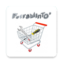 Ferramintò - Ferramenta a Torino APK