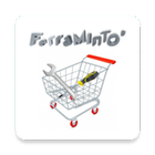 Ferramintò - Ferramenta a Torino أيقونة