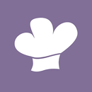 Cocina Feliz APK