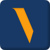 ZAMA | Athletic Mental Fitness APK