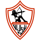 Zamalek S.C APK