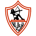 Zamalek S.C icône