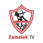 Zamalek Tv icône