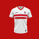 مباريات نادي الزمالك APK