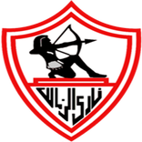 zamalek fans