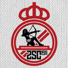 زمالكاوي icône