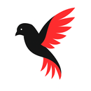 APK أنا المعتقل