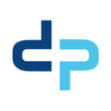 daroopin APK