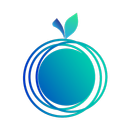 شمیم سلامتی APK