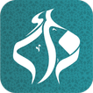 zaer