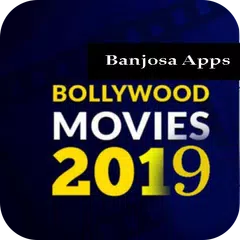 Free Bollywood Movies 2019