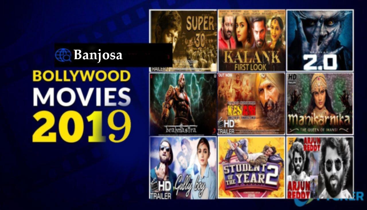 Free Bollywood Movies 2019 For Android Apk Download