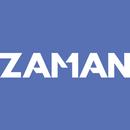 Zaman APK