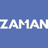 Zaman APK