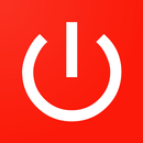 Time Machine Button APK