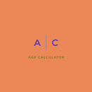 Age Calculator APK
