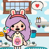 Guide For Toca Life World APK