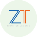 Zaman Türkmenistan