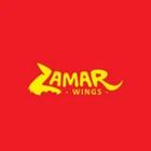 Zamar Wings icon