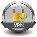 Unblock Websites VPN APK
