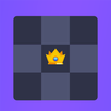 Sword Escape APK