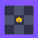 Sword Escape APK