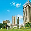 APK Lusaka Quiz