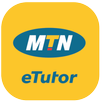 MTN eTutor - Best eLearning Ap APK
