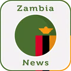 Descargar APK de Zambia News