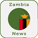 Zambia News APK