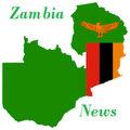 Zambia News Update