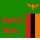 Zambia Newspapers APK